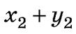 0402tmkx-f377-109x50.png