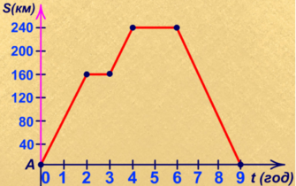 0402tmp7-d79a-335x210.png