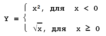0402tmr8-b92d-342x118.png