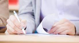 Зразки мотиваційних листів для вступу до закладу вищої освіти