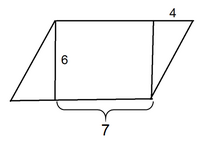 0402tmu2-e2bd-199x146.png