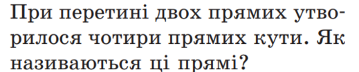 0402tmyv-8d56-519x105.png