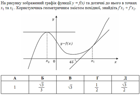 0402tn0g-0d97-548x373.png