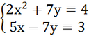 0402tn2e-f803-128x55.png