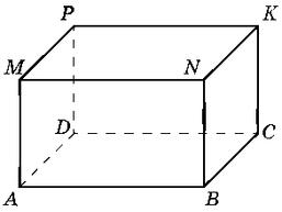 0402tnbx-388a-257x193.jpg