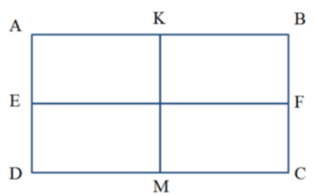 0402tnfe-4c7c-356x220.png