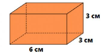 0402tnh1-d5be-335x175.png