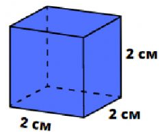 0402tnir-b66d-237x201.png