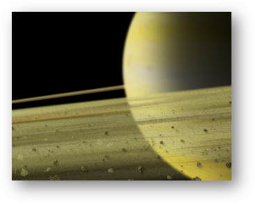 0402tnk0-efe5-367x294.png