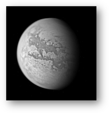 0402tnmk-fdbc-356x368.png