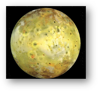 0402tnmx-c010-339x313.png