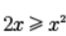 0402tnp0-c061-66x36.png