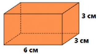 0402tnpu-970a-321x175.png