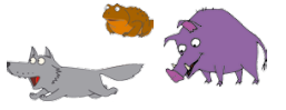 0402tnqd-a923-257x99.png