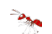 0402tns5-dd67-52x34.png