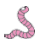 0402tnsn-20d4-43x47.png