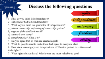 0402tnvq-336b-369x207.png