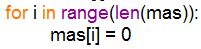 66.PNG