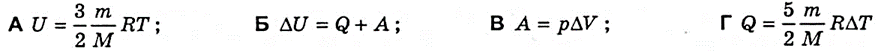 0402to78-ebbb-878x51.png