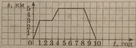 0402to9y-5d00-451x162.png