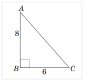 0402top9-a66c-173x166.png