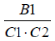 0402toz4-c7ed-113x83.png