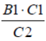 0402toz8-92ab-95x83.png