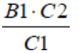 0402tozc-7eaf-111x75.png