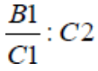 0402tozf-c6c6-109x79.png