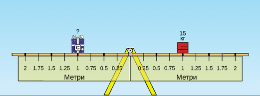 0402tp5y-48c9-521x193.png