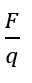 0402tp9y-415a-32x83.png