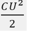 0402tpae-7a97-61x68.png