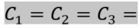 0402tpc4-54c8-154x32.png