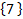 0402tpep-0623-23x19.png