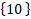 0402tpet-9e98-31x19.png