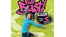 FULL BLAST PLUS 5