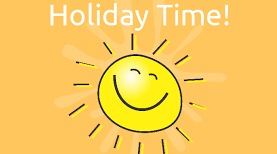 Form 5 Full Blast Plus 5 Module 8e On holiday  VOCABULARY