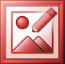 0402tpm2-ee3d-65x64.png