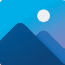 0402tpm4-c81c-65x65.png