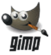 0402tpme-d67e-51x55.png