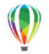 0402tpmg-6552-49x54.png