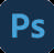 0402tpml-1b10-49x48.png