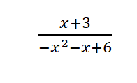 0402tpqw-111c-196x119.png