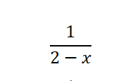 0402tpre-46a8-192x115.png