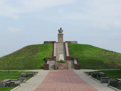 0402tpy1-5ce0-392x296.jpg