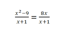 0402tpz5-2b9b-186x115.png