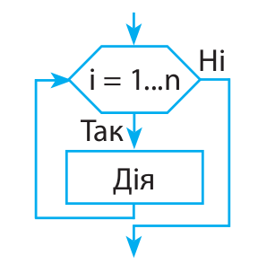 0402tpze-026e-288x294.png