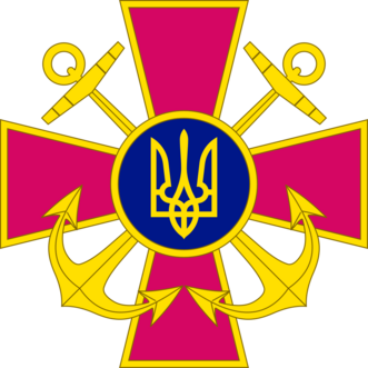0402tpzl-42e5-331x331.png