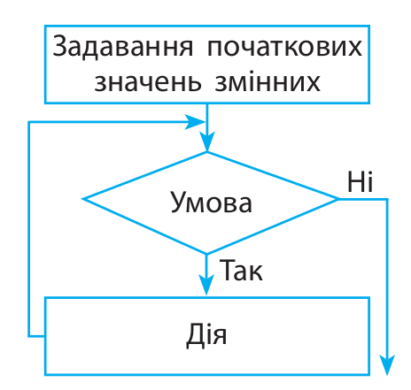 0402tq09-74b0-464x441.png