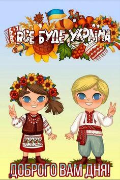 Пин содержит это изображение: